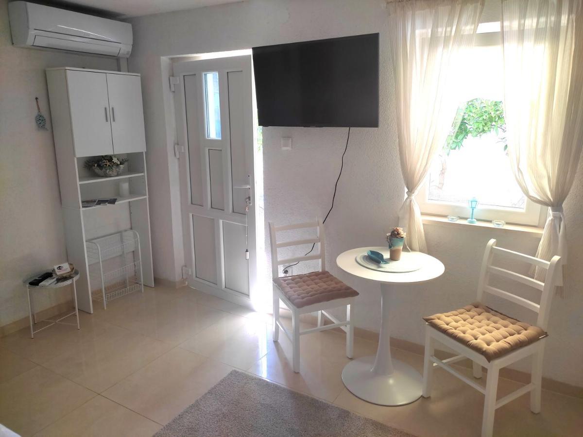 Bracki Cvijet Apartma