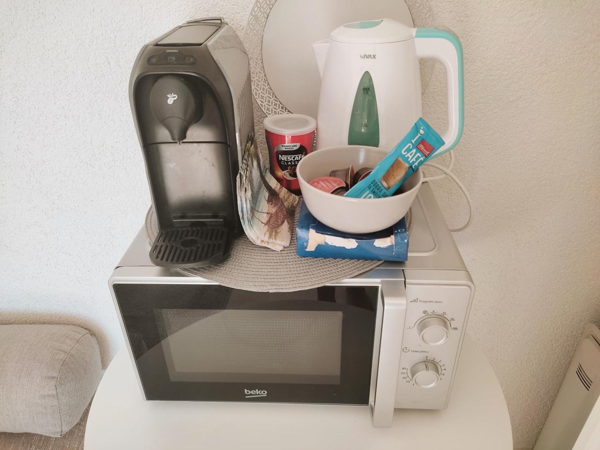 Bracki Cvijet Sutivan