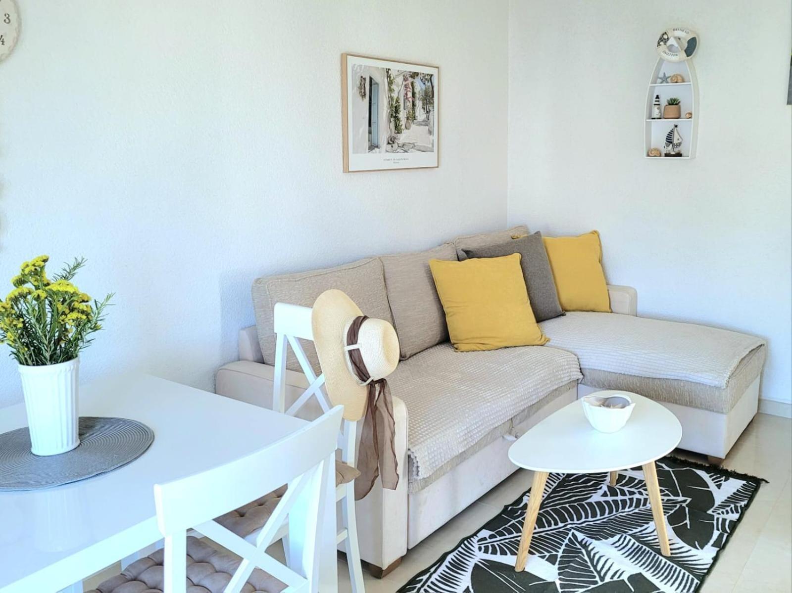 Apartma Bracki Cvijet